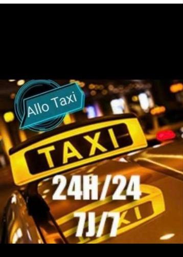 Goedkopere taxi beschikbaar voor biedingen