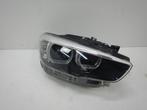 BMW F20 F21 LCI Led Koplamp Rechts 8739582-01, Auto-onderdelen, Ophalen of Verzenden, Gebruikt, BMW