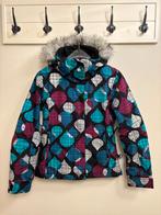 Roxy skivest, Ophalen, Jack, Maat 34 (XS) of kleiner, Gedragen