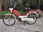 Honda Camino, Fietsen en Brommers, Brommers | Honda, Ophalen
