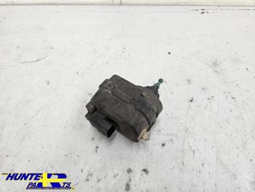 Koplampstelmotor Volvo S60/S80/V70/XC90 I ('00-'09) 9178539 beschikbaar voor biedingen