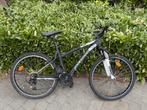 B’twin Rockride 5.1 five one, Fietsen en Brommers, Ophalen, Gebruikt, Heren, Overige merken
