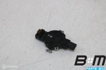 Regen / lichtsensor Audi A4 8W 8U0955559C beschikbaar voor biedingen