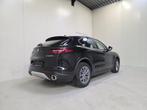 Alfa Romeo Stelvio 2.0 Benzine Autom. - GPS - Topstaat !, 0 kg, Achat, Euro 6, 0 kg
