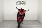 Kawasaki Z900 Full, 4 cilinders, Motorrijbewijs A, Bedrijf, 900 cc