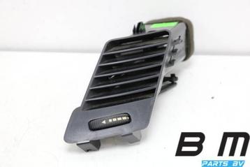 Luchtrooster rechts boven VW Crafter 2E A9068300354 beschikbaar voor biedingen