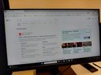 ACER Monitor 27'' Full HD, HD, IPS, 61 à 100 Hz, Comme neuf