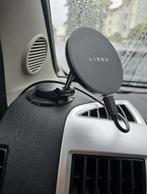 MagSafe autolader met snelladen, Telecommunicatie, Autoladers, Ophalen of Verzenden