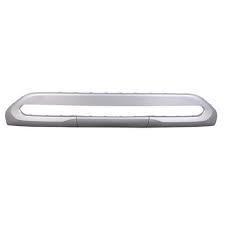 hyundai kona achterbumper spoiler bumper, Auto-onderdelen, Carrosserie, Bumper, Hyundai, Nieuw