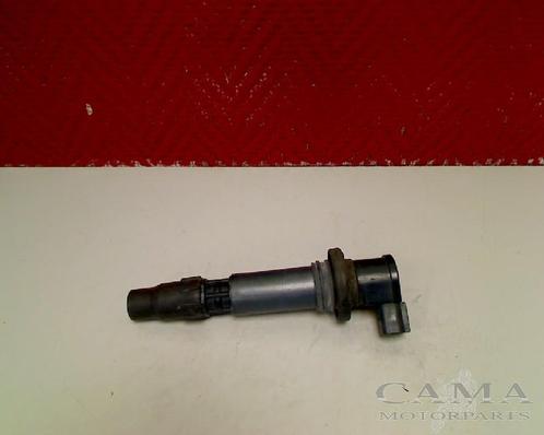 BOBINE GSX R 750 2006-2007 (GSXR750 K6 / K7) (129700-5100), Motoren, Onderdelen | Suzuki, Gebruikt