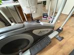 Kettler Crosstrainer, Sport en Fitness, Ophalen, Gebruikt, Metaal, Crosstrainer