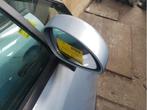 Buitenspiegel rechts van een Citroen C4, Ophalen of Verzenden, 3 maanden garantie, Gebruikt, Citroën