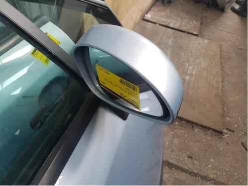 Buitenspiegel rechts van een Citroen C4, Auto-onderdelen, Spiegels, Citroën, Gebruikt, 3 maanden garantie, Ophalen of Verzenden
