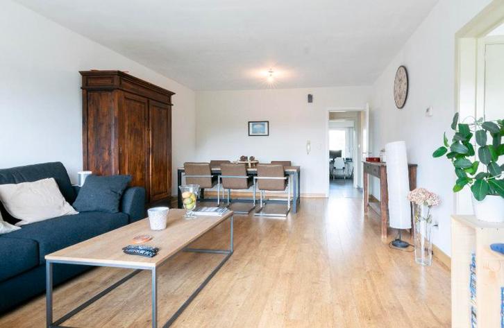 Korte termijn verhuur 6 maanden, Immo, Appartementen en Studio's te huur