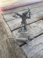 Miniaturen, Verzamelen, Ophalen of Verzenden