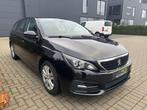 Peugeot 308 1.5 HDi / 172.000 km / 12 maanden garantie, Auto's, Peugeot, 75 kW, Stof, Gebruikt, 4 cilinders