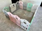 Nieuwe babybox met 14 panelen, Ophalen, Nieuw