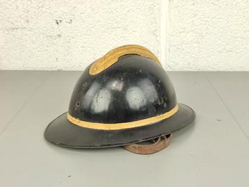 Belgische M31 Adrian helm beschikbaar voor biedingen