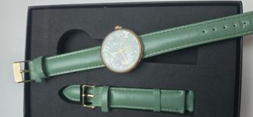 dames horloge Karlsson beschikbaar voor biedingen