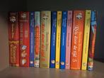 Geronimo Stilton, Boeken, Kinderboeken | Jeugd | 10 tot 12 jaar, Ophalen of Verzenden, Zo goed als nieuw, Geronimo Stilton, Fictie