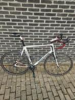 Cannondale synapse 61 koersfiets, Ophalen, Carbon, Heren, Zo goed als nieuw