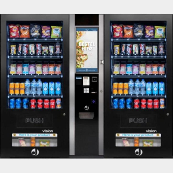 Terugname automaat  zuply / nieuwe flexvend, Auto diversen, Automatten, Zo goed als nieuw, Verzenden