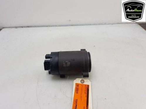 STUURBEKRACHTIGINGSPOMP Audi A3 Limousine (8YS) (01-2020/-), Auto-onderdelen, Besturing, Audi, Gebruikt