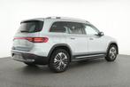 Mercedes-Benz EQB 250+ business line | Smartphone Integratie, Autos, Mercedes-Benz, Argent ou Gris, Achat, EQB, Entreprise
