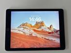 Ipad Pro A1673, Computers en Software, Apple iPads, Zo goed als nieuw, Apple iPad Pro, 128 GB, Wi-Fi