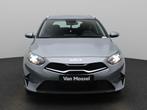 KIA cee'd Sportswagon Pulse 1.0 T-GDi 120 ISG LMV | NAVI | C, Auto's, Voorwielaandrijving, Stof, 120 pk, 600 kg