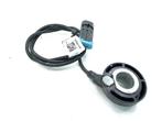 ABS SENSOR Indian Chief Dark Horse (01-2022/-) (4080041), Motoren, Gebruikt