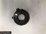 Audi A3 8L Sleepring stuur airbag, Auto-onderdelen, Ophalen of Verzenden, Gebruikt, Audi