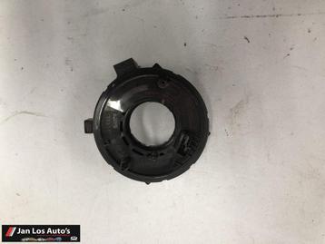 Audi A3 8L Sleepring stuur airbag beschikbaar voor biedingen