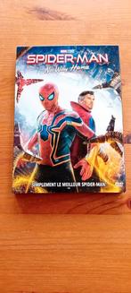 Spider-Man No Way Home, Enlèvement ou Envoi, Utilisé