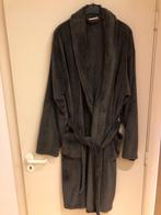 Badjas (maat XL) (NIEUW), Kleding | Heren, Pyjama's, Ophalen, Nieuw, Maat 56/58 (XL)