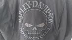 Harley-davidson Willy G jas, Ophalen of Verzenden