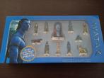 avatar coffret collection, Enlèvement ou Envoi, Neuf