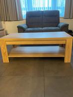 Woon en eetkamerset gekocht bij Jysk 2022., Huis en Inrichting, Complete inboedels, Ophalen