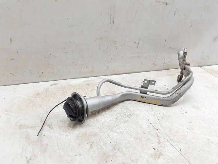 VULPIJP Subaru Legacy (BL) (01-2003/12-2009), Auto-onderdelen, Brandstofsystemen, Subaru, Gebruikt