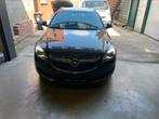 Insignia, Adaptieve lichten, Bedrijf, Insignia, Te koop