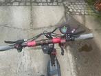 ienyrid M4 Pro S, Fietsen en Brommers, Ophalen, Gebruikt, Elektrische step (E-scooter)