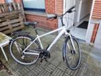 Herenfiets, Ophalen, Zo goed als nieuw