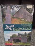 Feuerschlag! V1-afvuurstellingen in Noord-Frankrijk, Enlèvement ou Envoi, Deuxième Guerre mondiale, Neuf, Général