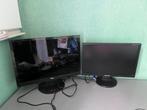 computerschermen, Ophalen, Zo goed als nieuw, Overige typen, Samsung
