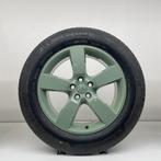 Land Rover Defender 20 inch Heritage velgen STYLE 5098 +zome, 255 mm, Banden en Velgen, Nieuw, Ophalen of Verzenden