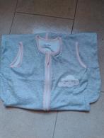Sac de couchage Bambino 100cm Nouveau, Enlèvement ou Envoi, Neuf, Bambino, Garçon ou Fille