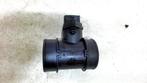 LUCHTHOEVEELHEIDSMETER Opel Astra H GTC (L08), Auto-onderdelen, Gebruikt, Opel