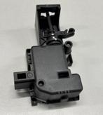 Mercedes-benz Tankdop tankklep slot A2048200072 A2048205397, Ophalen of Verzenden, Zo goed als nieuw