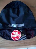 windstopper Rev'it - nieuw + gratis buf, Overige typen, Dames, Ophalen of Verzenden, Nieuw zonder kaartje