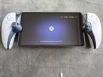 Ps5 portale comme neuve jamais utilisé, Ophalen, Nieuw